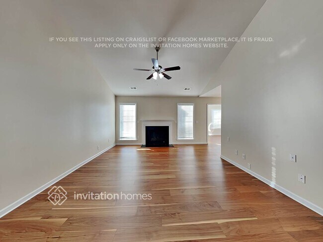 Photo - 435 Stoney Run Dr