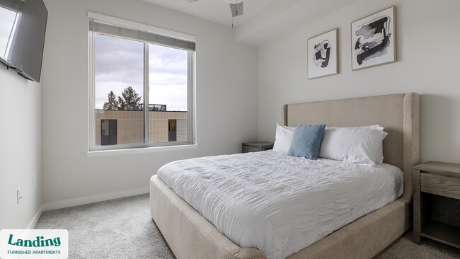 Photo - 3158 SW 12th Ave Unidad 01-402