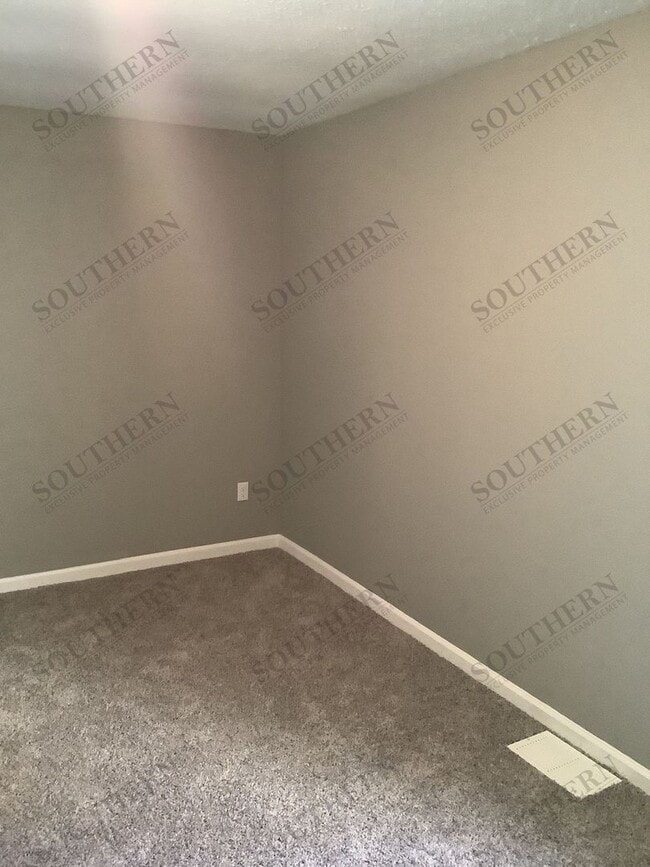 Photo - 142 Westwood Cir Unidad C