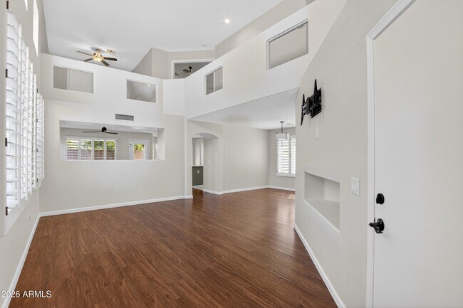 Photo - 17417 N 16th Pl