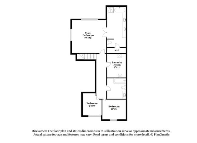 Photo - 309 Cobblestone Dr