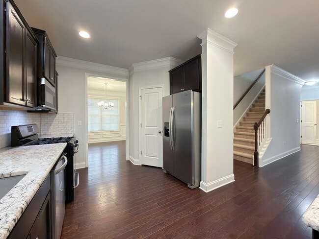 Photo - 7336 Birchshire Dr