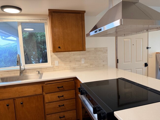 Photo - 1045 3rd Ave