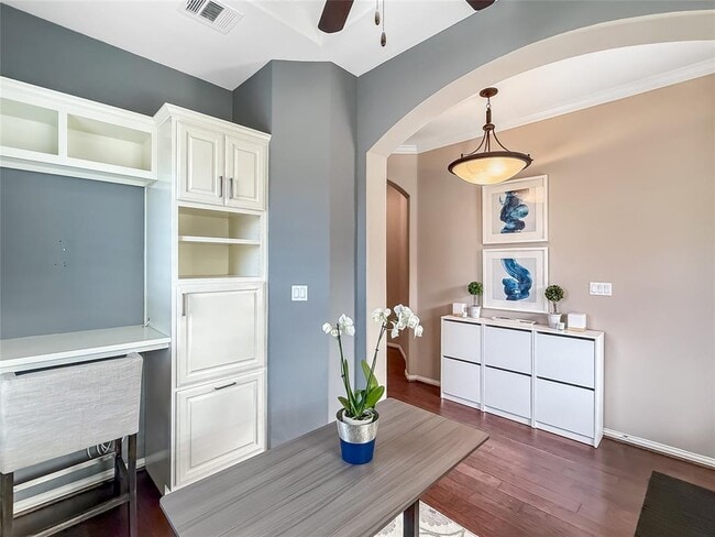 Photo - 116 Beneteau Dr Unit 85