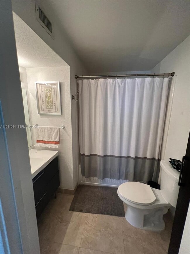 Photo - 10361 SW 150th Ct Unit 13208