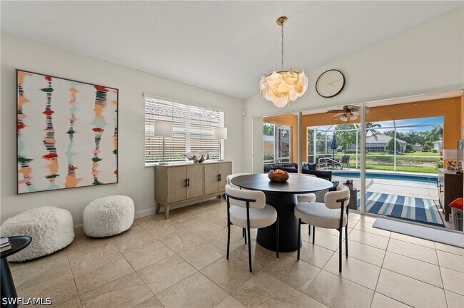 28272 Islet Trail