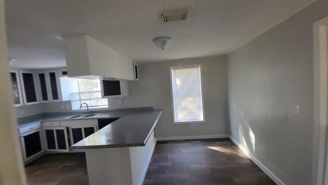 Photo - Nice property in Bolivar St, Vidor