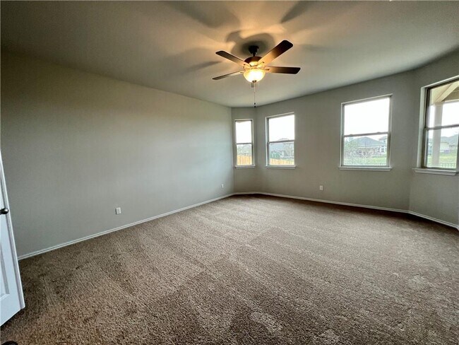 326 Blue Oak Blvd