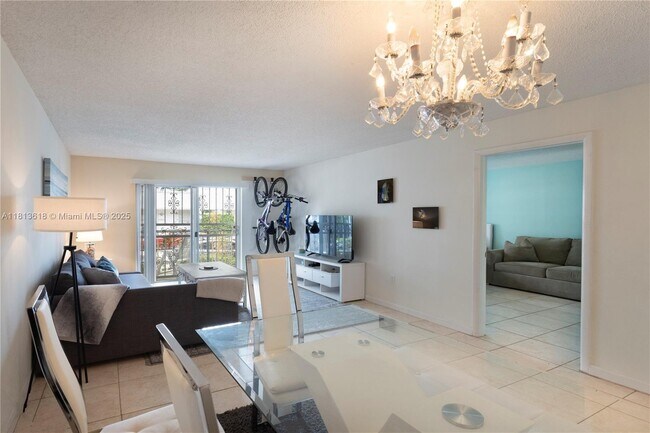 Photo - 855 Euclid Ave Condo Unit 10X