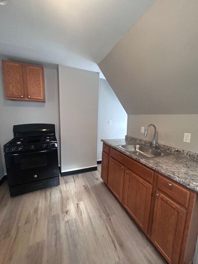 Photo - map2344 Unit 3