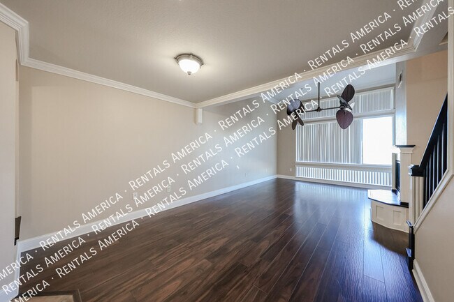 Photo - 1701 E Colter St Unit 456