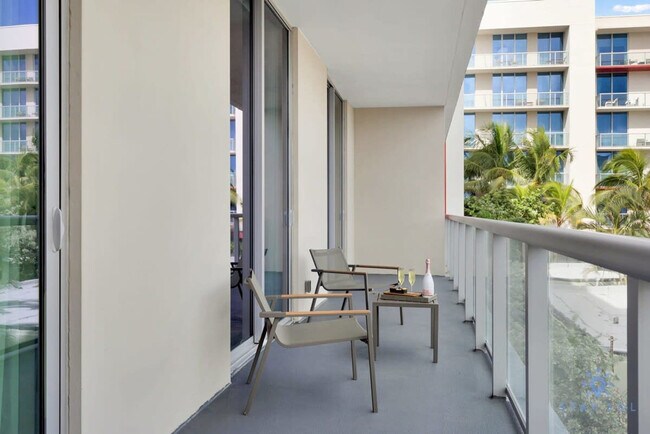 Photo - 777 N Ocean Dr Unit ID1227216P