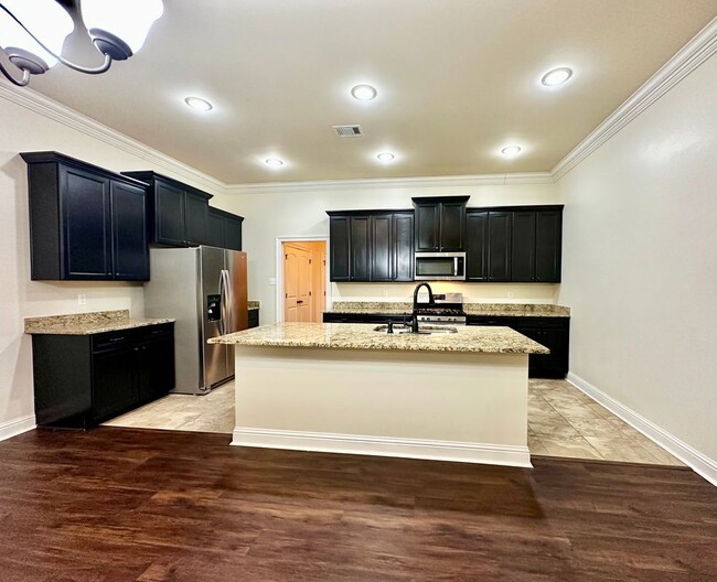 Photo - 18176 Old Reserve Dr