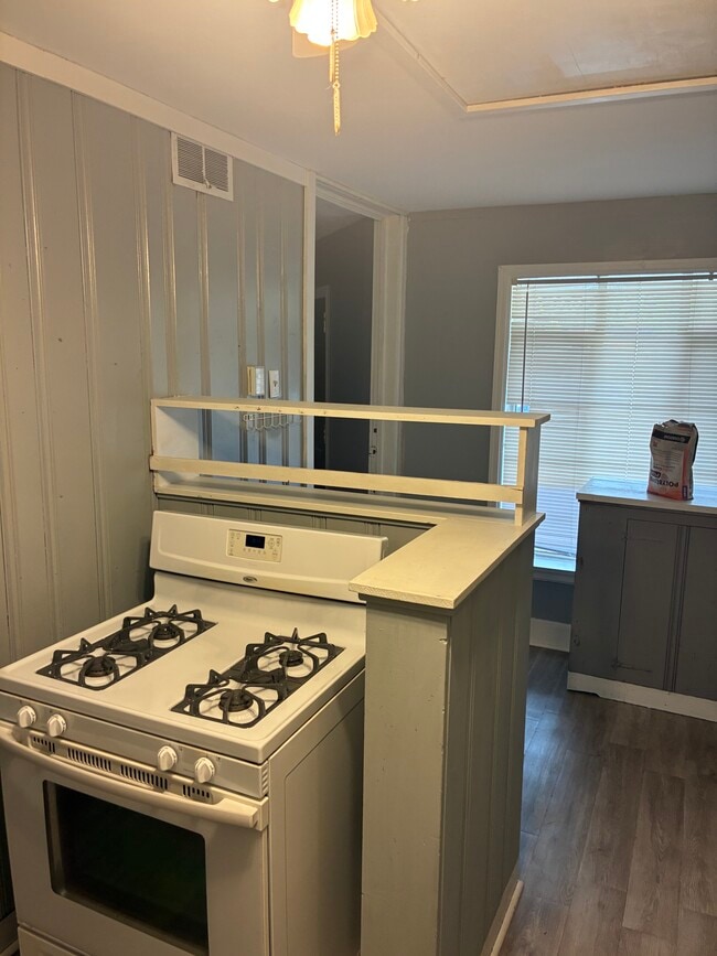 Photo - 3515 Norman Bridge Rd Unit A