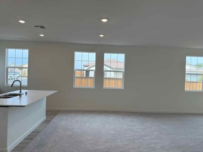 Photo - Brand New Home in Elk Grove. 4 Bed/3Bath