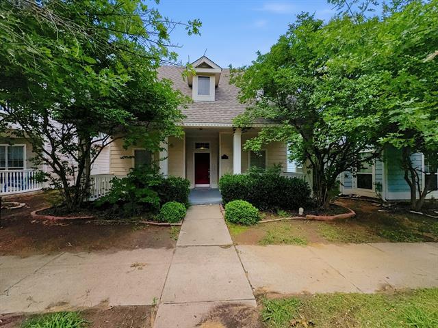 Building Photo - 1237 Chattahoochee