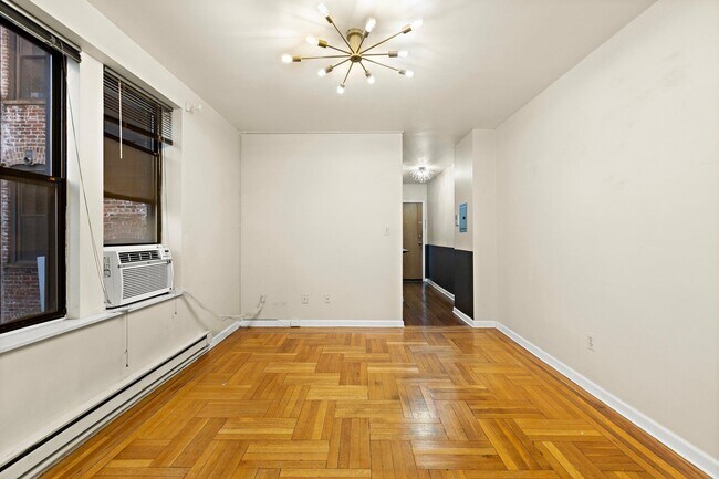 Photo - 2700 John F. Kennedy Blvd Unit 308