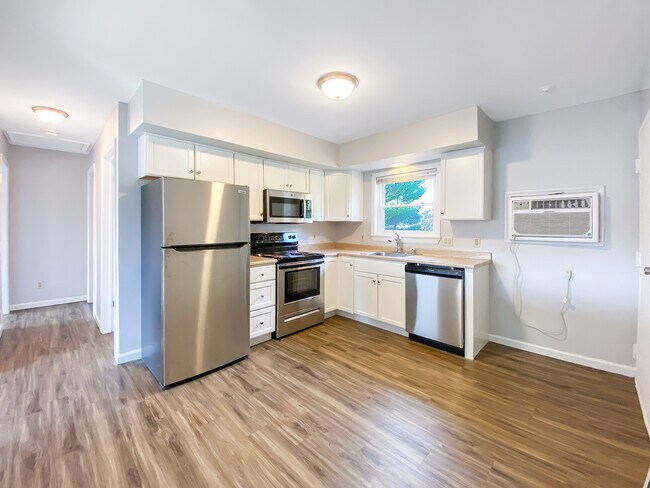 apartments for rent in new bedford ma with utilities included forrent com