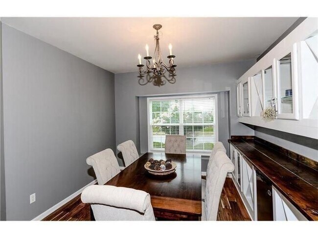 Photo - 2657 Cedar Dr