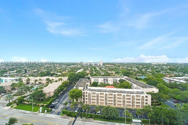 Photo - 1541 S Ocean Blvd Unit 117