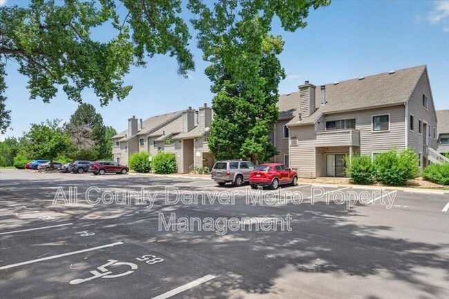 Photo - 3600 S Pierce St Unit 7-208