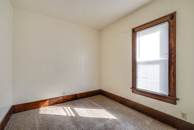 Photo - 309 Power St Unidad 309 Power Street #7