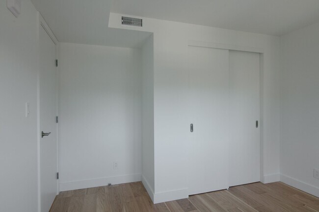 Photo - 3460 Rue Peel Unit 2008
