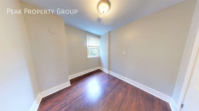 Photo - 2313 Stratford Ave