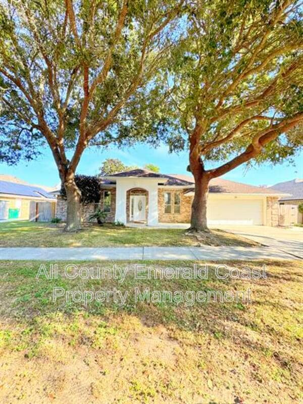 181 Kel-Wen Cir