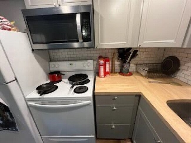 Photo - 407 S 10th Ave