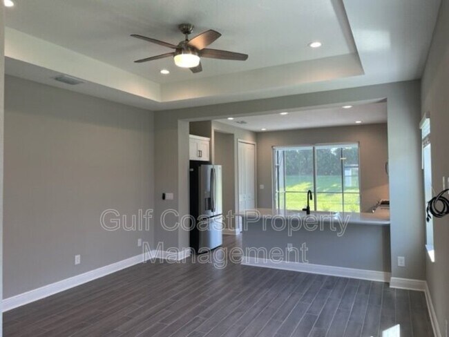 Photo - 2620 Star Apple Wy