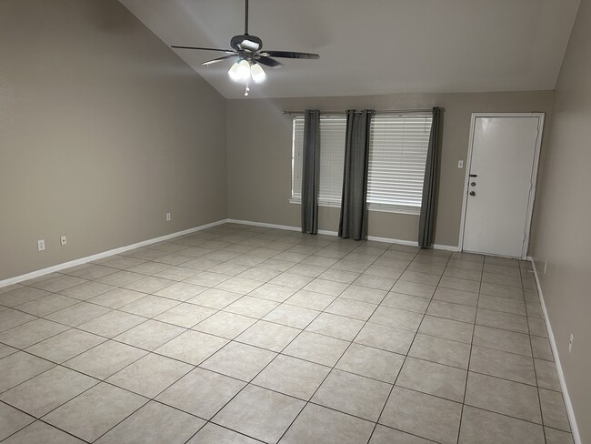 10922 Cayman Mist Dr
