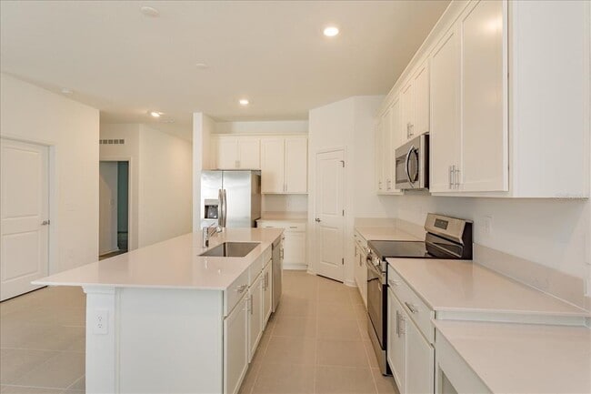 Photo - 3106 Mindfullness Dr