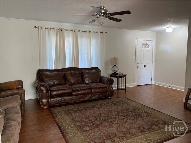 Photo - 311 Brady St