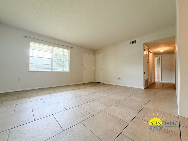 Photo - 3BR Home in Shalimar Near Eglin AFB!