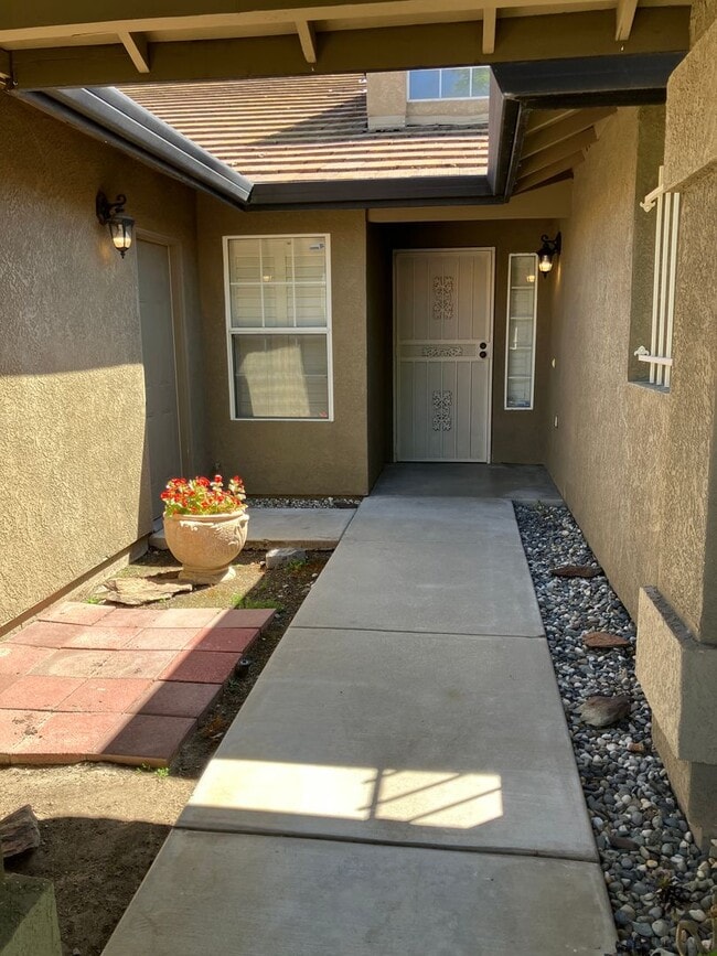Photo - 2412 Alexia Way