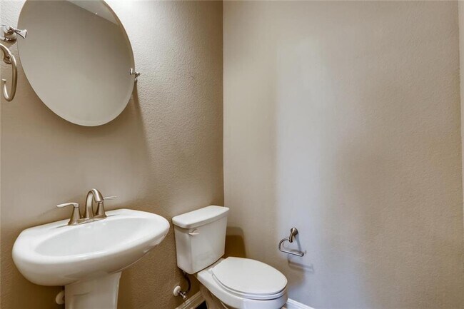 Photo - 7500 Colina Vista Loop Condo Unit A