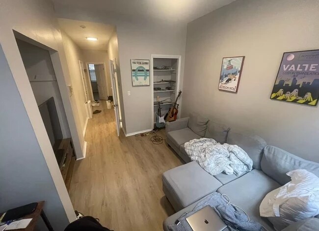 Photo - 65 Joy St Condo Unit 1