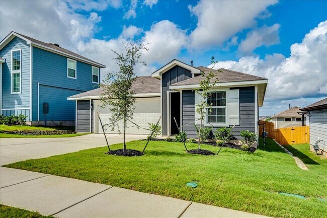 Photo - 173 Balmorhea St