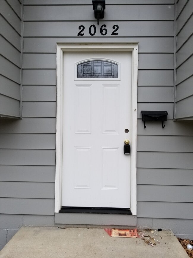 Photo - 3 Bedroom House