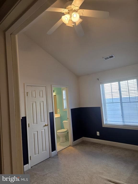 Photo - 6371 Forest Ave