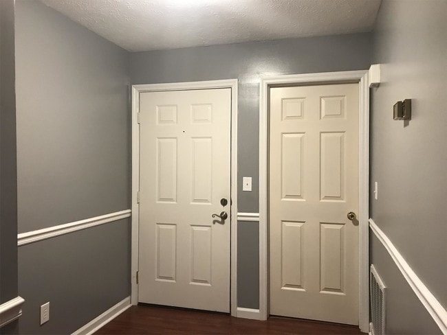 Photo - 979 Stewarts Creek Dr