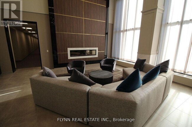 Photo - 4085 Parkside Village Dr Unit 310
