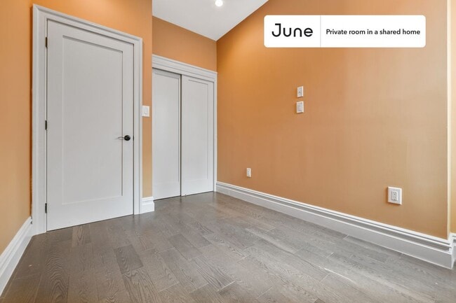 Photo - Room in Shared 3 bed/2 bath home Unit B