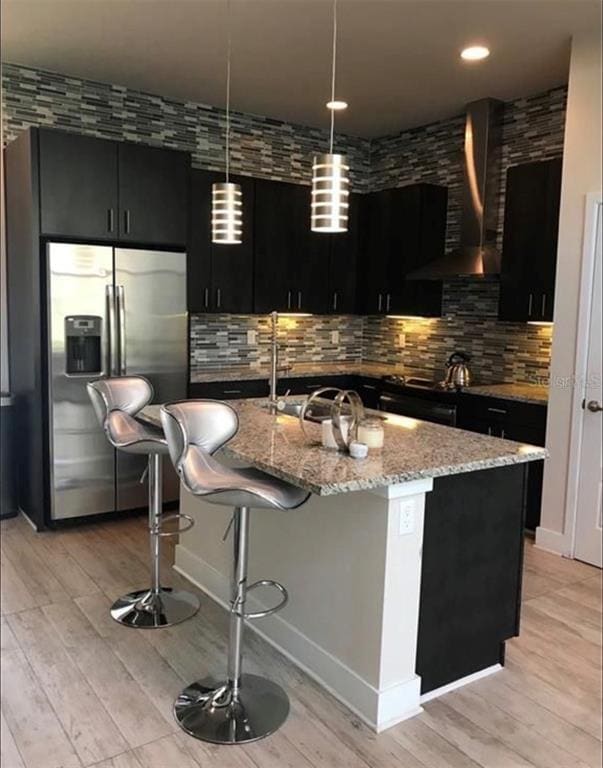 Photo - 4226 Gauge Line Lp