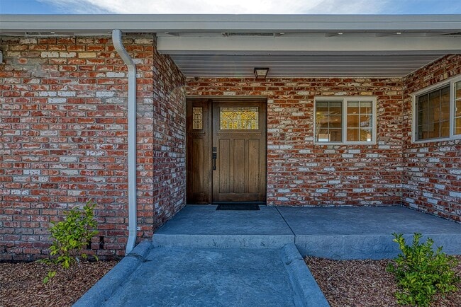Photo - Hill St Beauty in Capitola