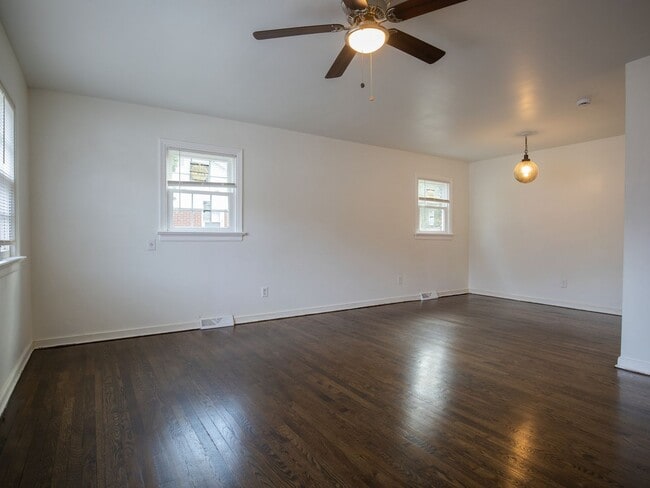 Photo - Charming 3BR Brick Ranch