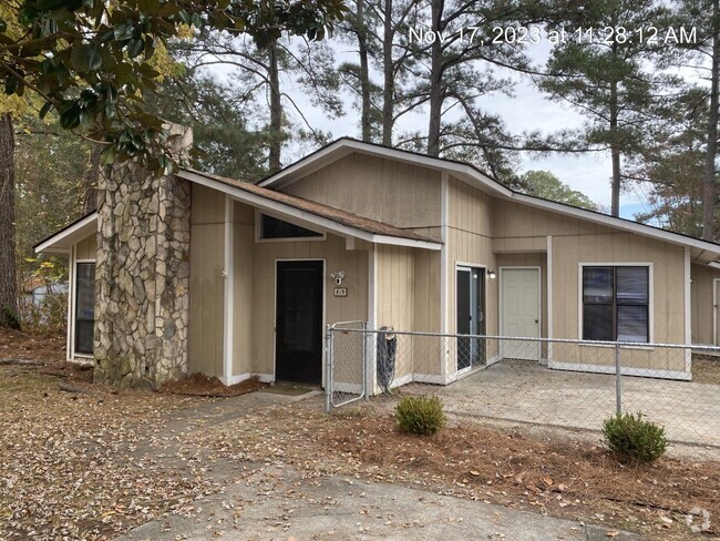 Building Photo - 419 Loblolly Ct Rental