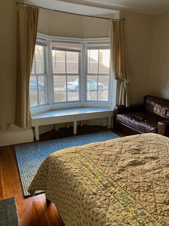 Photo - 26 Mt Auburn St Unit 26-1