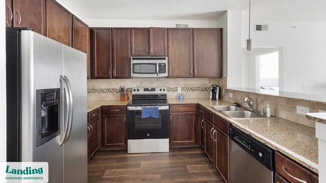 Photo - 7373 Valley View Ln Unidad 2116.1404245